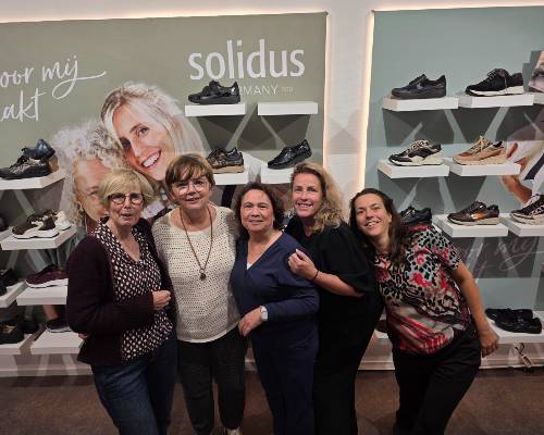 20251001_192824 (21)