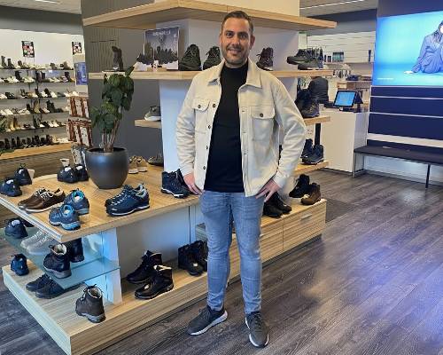 Gemini_Generated_Image_6v9f476v9f476v9f