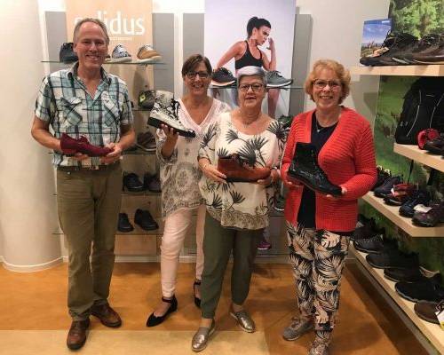 team-beterlopenwinkel-den-haag-500 400