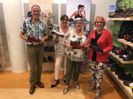 team-beterlopenwinkel-den-haag-555x416