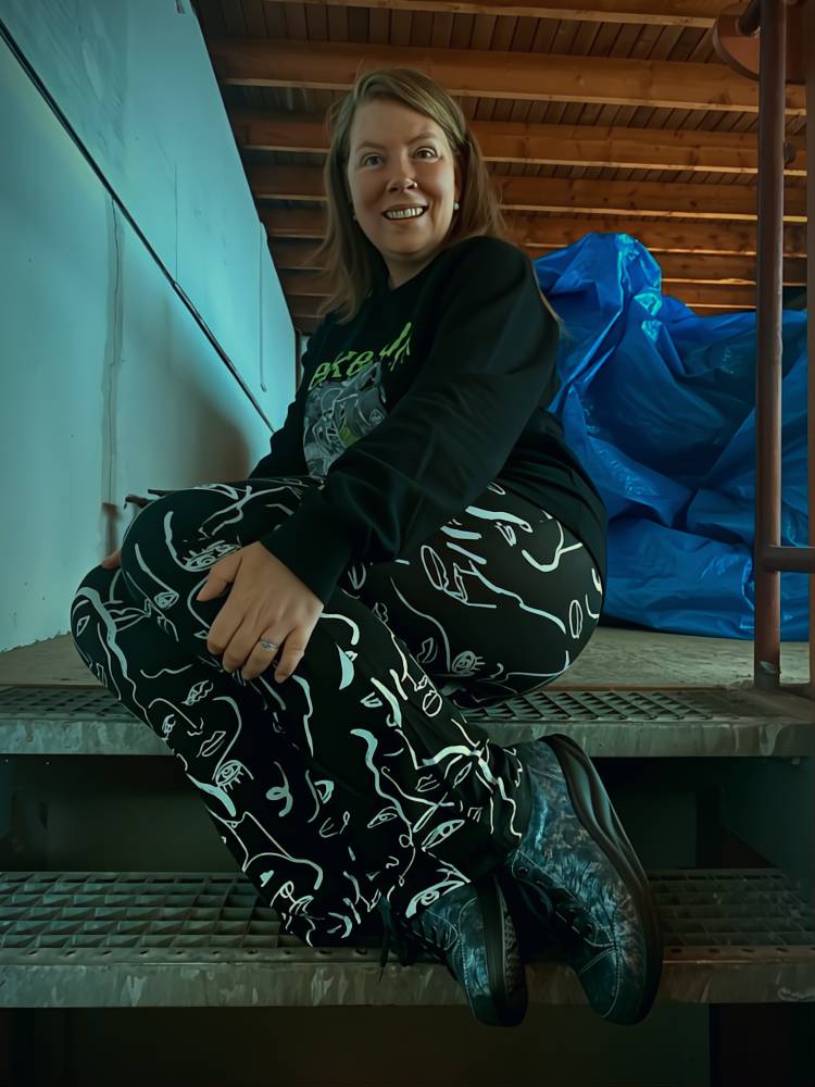 20250716_121135603_iOS