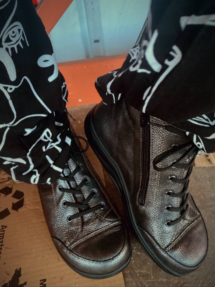 20250716_122342451_iOS