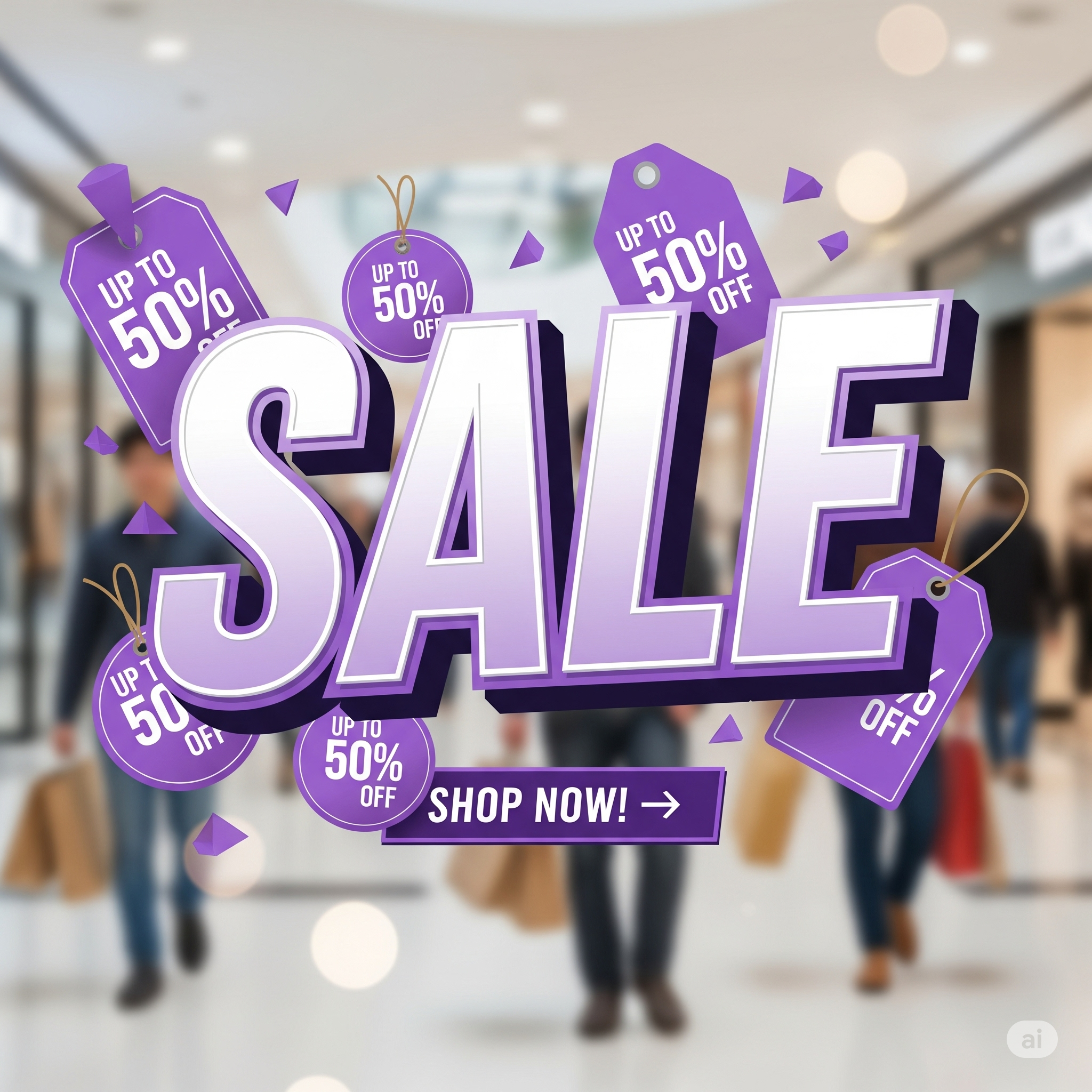 sale-banner