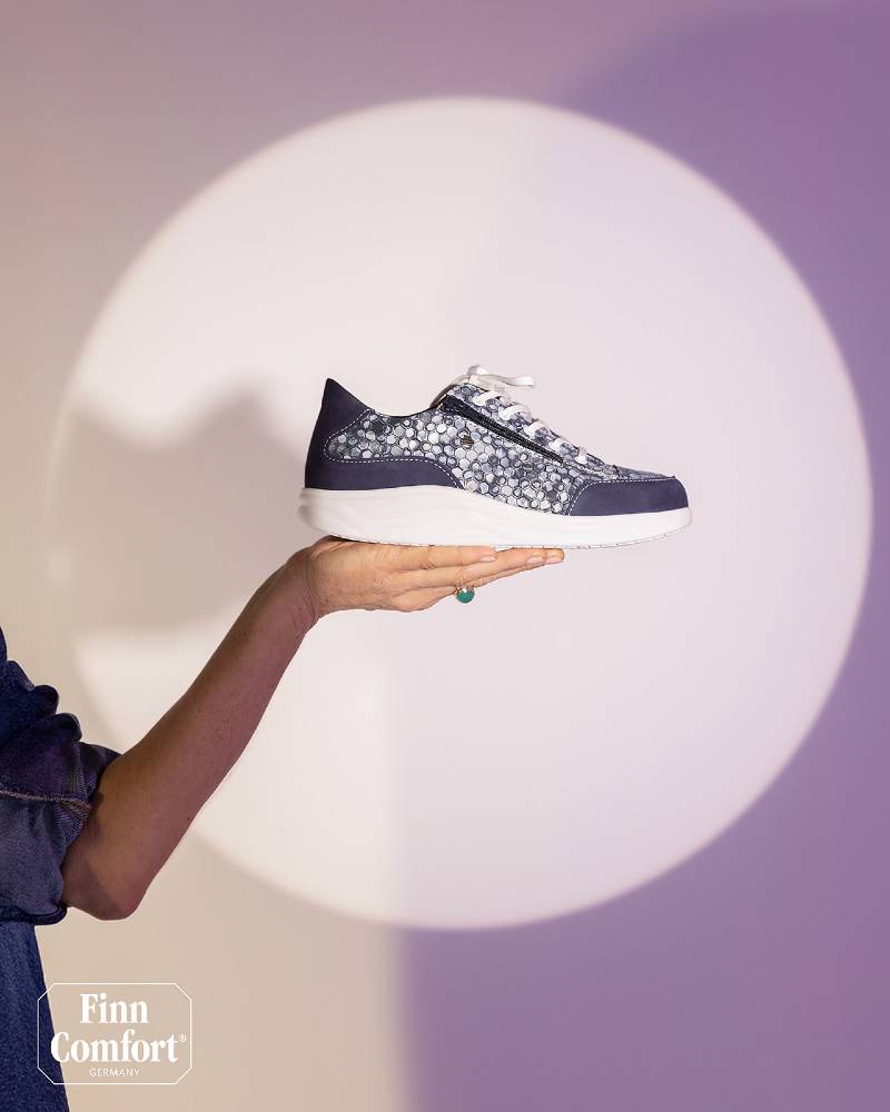 Finn Comfort_260129_Oplevering_4x5_038