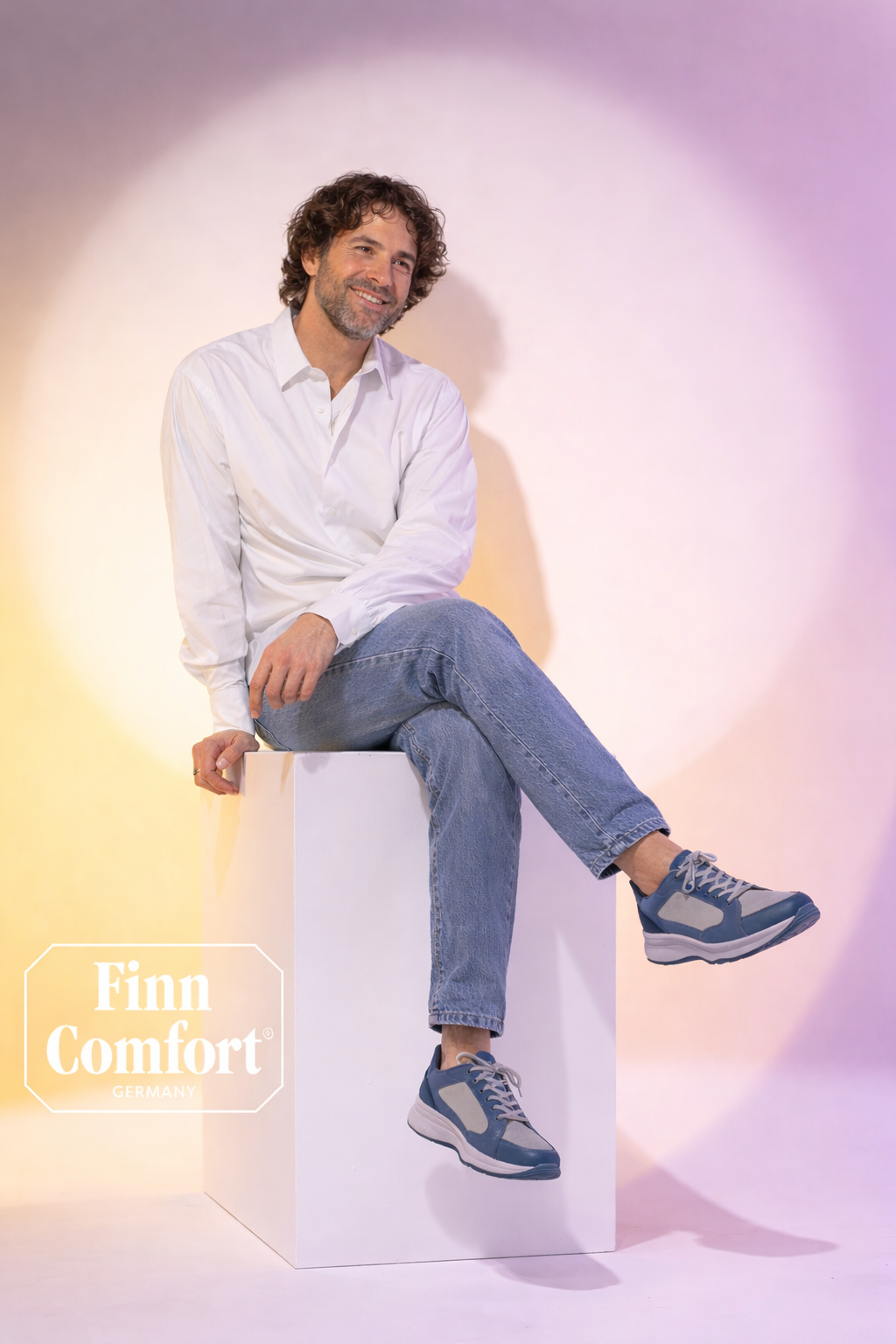 a9802a4d-44bb-47ed-b3d9-d230d1b63738